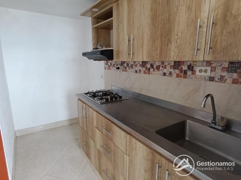 WhatsApp Image 2025-11-04 at 8.32.27 AM.jpeg